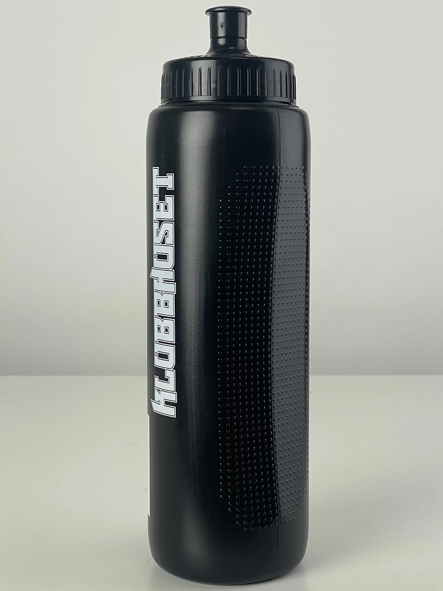 KH Water Bottle 1L (22/23)